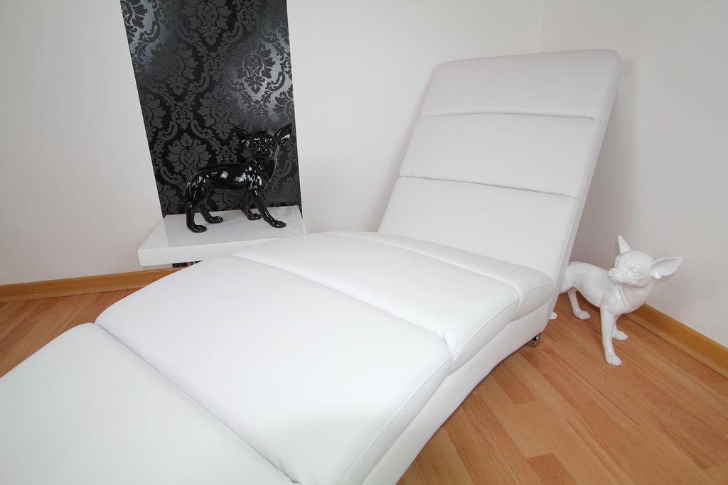 Massena 4* Nizza